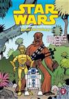 Star Wars: Clone Wars Adventures: v. 4