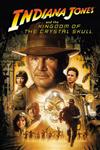 Indiana Jones and the Kingdom of the Crystal Skull