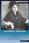 An English Woman in a Turkish Harem