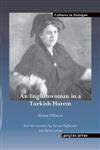 An English Woman in a Turkish Harem