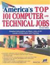 America's Top 101 Computer 2ed