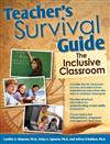 Teacher's Survival Guide: The Inclusive Classroom