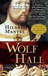 Wolf Hall