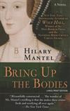 Bring Up the Bodies
