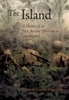 The Island (1944): A History of the First Marine Division on Guadalcanal