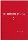 The Elements of Style