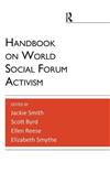 Handbook on World Social Forum Activism