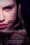 Shadow Kiss