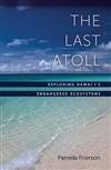 Last Atoll