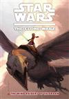Star Wars: The Clone Wars: Wind Raiders of Taloraan