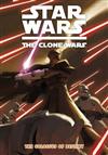 Star Wars: The Clone Wars: Colossus of Destiny
