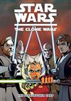 Star Wars: The Clone Wars: Starcrusher Trap