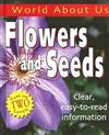 Flowers & Seeds