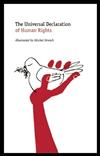 Universal Declaration of Human Rights