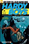 The Hardy Boys: v. 5: Sea You, Sea Me