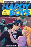 The Hardy Boys: v. 9: To Die or Not to Die?
