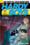 The Hardy Boys: v. 14: Haley Danelle's Top Eight!