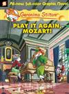 Play it Again, Mozart!