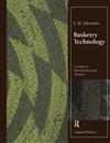 Basketry Technique: A Guide to Identification and Analysis