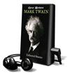 Great Authors - Mark Twain Collected Stories