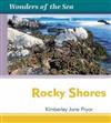 Rocky Shores