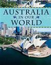 Australia in Our World
