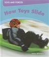 How Toys Slide