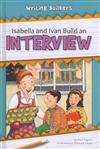 Isabella and Ivan Build an Interview