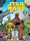 Star Wars: Clone Wars Adventures: Vol. 4