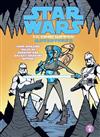 Star Wars Clone Wars Adventures