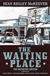 The Waiting Place