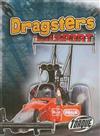 Dragsters