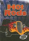 Hot Rods