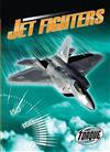 Jet Fighters