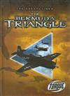 The Bermuda Triangle