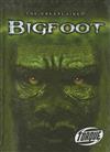 Bigfoot