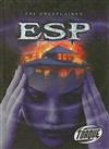 Esp