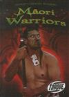 Maori Warriors