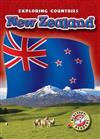 New Zealand