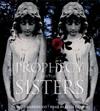 Prophecy of the Sisters: The Prophecy of the Sisters Book One