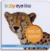 Lots of Spots!