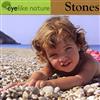 Stones