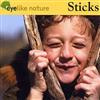 Sticks