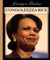 Condoleezza Rice