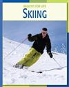 Skiing