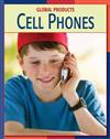 Cell Phones