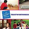 Trustworthiness