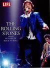Life:The Rolling Stones: 50 Years of Rock 'n' Roll