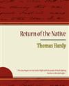 Return of the Native