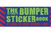 The Ultimate Bumper Sticker Book: v. 2